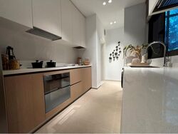 Palisades (D5), Condominium #498731371